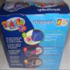 Artograph Tracer Junior Art Projector view 2