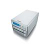 denno- sohoraid SR2 (USB3.0 0/FireWire800/eSATA) + 2TB HDD SR2  wbs3  2T view 1