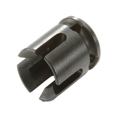 Tamiya 300054389 DB02 Central Catch Reinforced