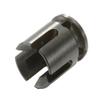 Tamiya 300054389 DB02 Central Catch Reinforced view 1