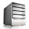 denno- sohotank ST5610 (USB3.0/eSata) + 8TB HDD ST5610  4S  SB3  8T view 1