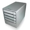 denno- sohotank ST5610 (USB3.0/eSata) + 8TB HDD ST5610  4S  SB3  8T view 3