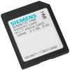 Siemens 6Av6 671-1Cb00-0Ax2 Multi Media Memory Card 128Mb, 6Av6 671-1Cb00-0Ax2 Ar view 1