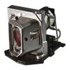 BulbAmerica Projector Lamp for Optoma Compact 229 - Housing Assembly with Original OEM Bulb view 1
