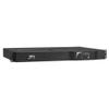 Tripp Lite SMART500RT1U 500VA 300W UPS view 1