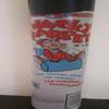 H2O 3021 Whacky Carpet 36"x18" view 1