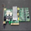 Supermicro AOC-SAS2LP-H8IR Add-on Card view 1