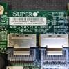 Supermicro AOC-SAS2LP-H8IR Add-on Card view 2