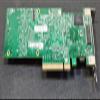Supermicro AOC-SAS2LP-H8IR Add-on Card view 3
