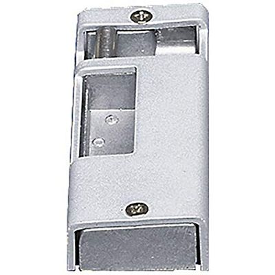 Alarm Lock 730X28