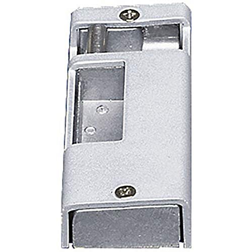 Alarm Lock 730X28