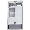 Alarm Lock 730X28 view 1