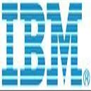 LTO ULTRIUM IV -- 800GB/1.6TB 20PK (IBM95P4436-20PK) -