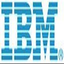 LTO ULTRIUM IV -- 800GB/1.6TB 20PK (IBM95P4436-20PK) -