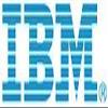 LTO ULTRIUM IV -- 800GB/1.6TB 20PK (IBM95P4436-20PK) - view 1