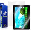ArmorSuit MilitaryShield Full Body Skin Film + Screen Protector for ASUS Transformer Pad TF300 - Anti-Bubble HD Clear Film view 1