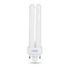 Feit Electric PLD13E/35 13-Watt Fluorescent PL Bulb view 1