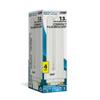 Feit Electric PLD13E/35 13-Watt Fluorescent PL Bulb view 2
