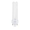 Feit Electric PLD13E/35 13-Watt Fluorescent PL Bulb view 3