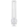 Feit Electric PLD18E/35 18-Watt Fluorescent PL Bulb view 1