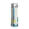 Feit Electric PLD18E/35 18-Watt Fluorescent PL Bulb view 2