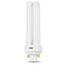 Feit Electric PLD18E/35 18-Watt Fluorescent PL Bulb view 3