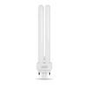 Feit Electric PLD26E/35 26-Watt Fluorescent PL Bulb view 1