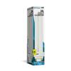Feit Electric PLD26E/35 26-Watt Fluorescent PL Bulb view 2
