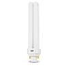 Feit Electric PLD26E/35 26-Watt Fluorescent PL Bulb view 3