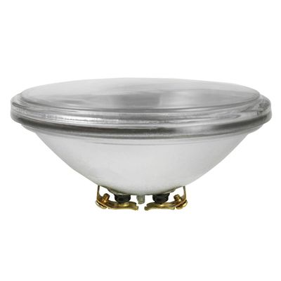 Norman Lamps 4580 - Volts: 28V, Watts: 450W, Candela: 400,000, Type