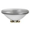 Norman Lamps 4580 - Volts: 28V, Watts: 450W, Candela: 400,000, Type view 1