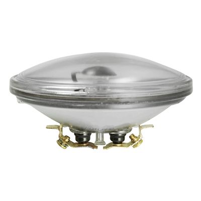 Norman Lamps 4594 - Volts: 28V, Watts: 100W, Candela: 70,000, Type