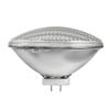 Norman Lamps 300PAR56/MFL - Volts: 120V, Watts: 300W, Type: PAR-56 Halogen view 1