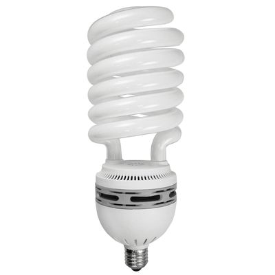SHO-85W-WW Warm-White 2700K - Volts: 120V, Watts: 85W, Type: Spiral High