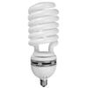 SHO-85W-WW Warm-White 2700K - Volts: 120V, Watts: 85W, Type: Spiral High view 1