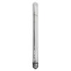 Norman Lamps 40T8-130V-MED - Volts: 130V, Watts: 40W, Amps: 0.31, Type view 1