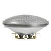Norman Lamps 4415 - Volts: 12.8V, Watts: 35W, Type: PAR36 Sealed view 1