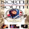 North and South Episode 5 (VHS) view 1