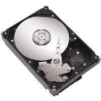 Fujitsu HDD SAS HOT Plug 600GB 3GB/S 10K, 38018661 (3GB/S 10K)