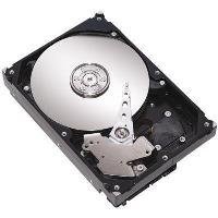 Fujitsu HDD SAS HOT Plug 600GB 3GB/S 10K, 38018661 (3GB/S 10K)