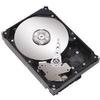 Fujitsu HDD SAS HOT Plug 600GB 3GB/S 10K, 38018661 (3GB/S 10K) view 1