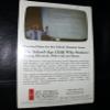 The School-Age Child Who Stutters: Dealing Effectively with Guilt and Shame - No 86 - VHS view 2
