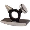 3in1 heel dolly,37x86,5mm view 1