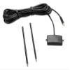Garmin 010-11761-02 Replacement External Antennas for Garmin nuvi 2585TV Sat Nav view 1