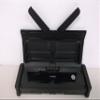 Canon imageFORMULA P-150 Handheld Scanner (0088T050) - view 1