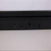 Canon imageFORMULA P-150 Handheld Scanner (0088T050) - view 2