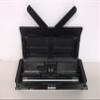 Canon imageFORMULA P-150 Handheld Scanner (0088T050) - view 3