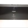Canon imageFORMULA P-150 Handheld Scanner (0088T050) - view 4