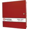 Potter / Amseco PSN-1000E view 1