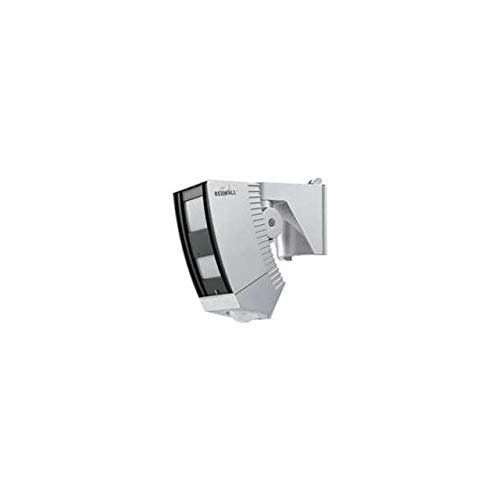 130'X33' Superior Intelligent PIR W/Look Down Zone
